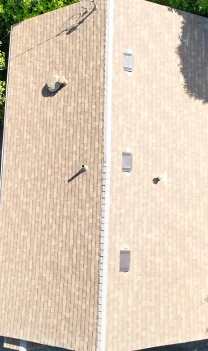 01 3